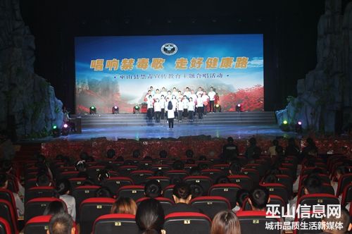 3d79954d-8f63-4b72-97ab-b282f8867f3f.jpg