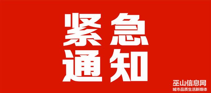 u=1947474660,729420543&amp;fm=26&amp;gp=0.jpg