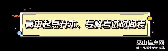 ΢ͼƬ_20191025164846.jpg