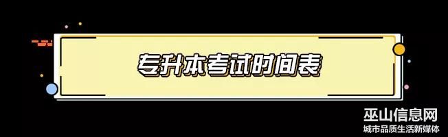 ΢ͼƬ_20191025164852.jpg