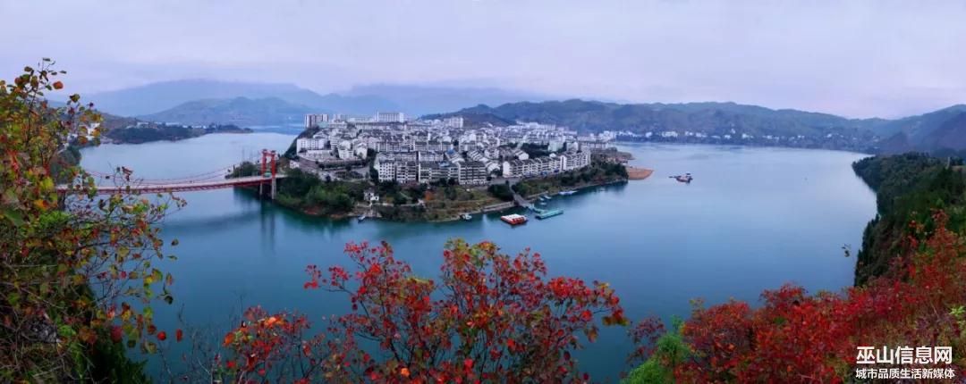 ΢ͼƬ_20191102115709.jpg