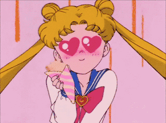 4.gif