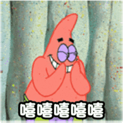 1.gif