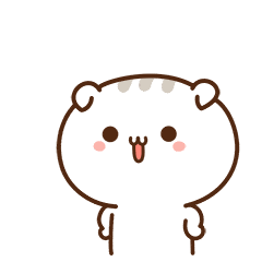 7.gif