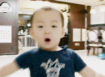 1.gif