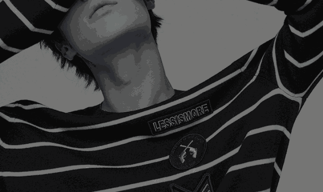 2.gif
