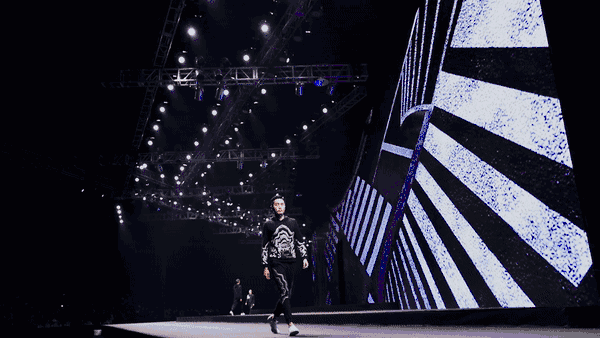 3.gif
