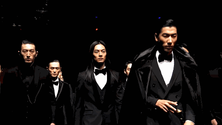 4.gif
