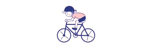 1.gif