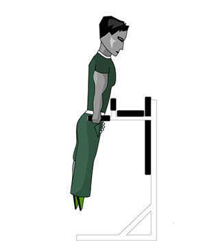 2.gif
