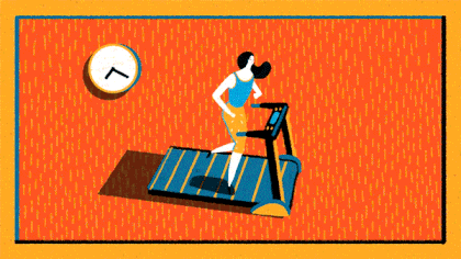 3.gif