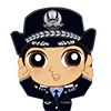3.gif