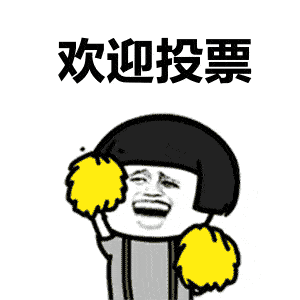 7.gif