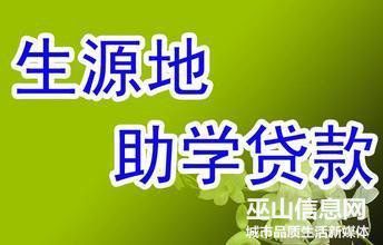 2ece3bbe5297af24c302d3cf8d02b415.jpg