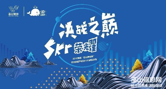 4bcfe21a-af97-4f3f-9cba-466f8954c9e9.jpg
