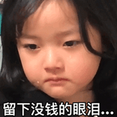 9.gif