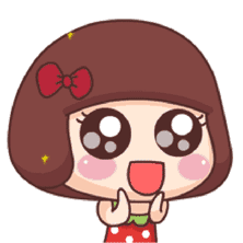 4.gif