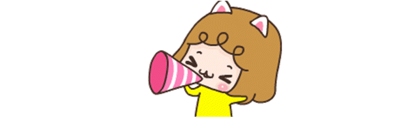 1.gif