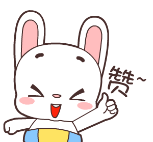 3.gif