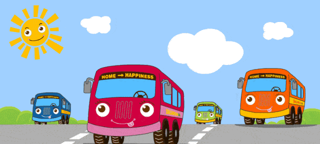 3.gif