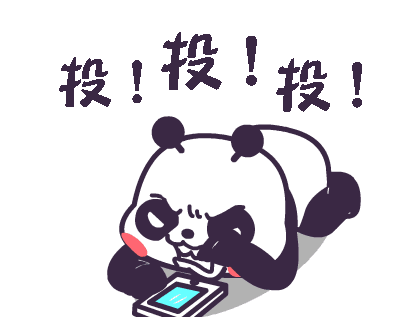 1.gif