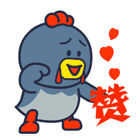 1.gif