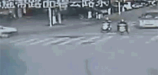 8.gif