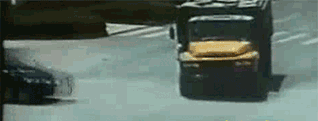 9.gif