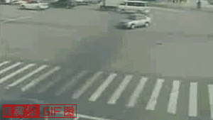 11.gif