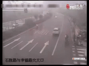 12.gif
