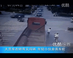 10.gif