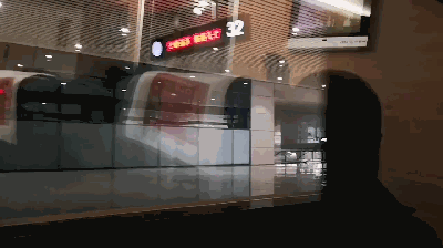 3.gif