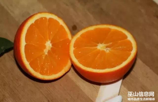 ΢ͼƬ_20191204152527.jpg