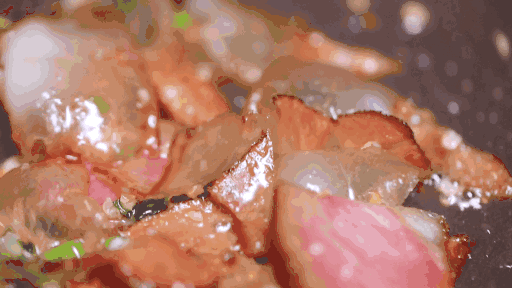 7.gif