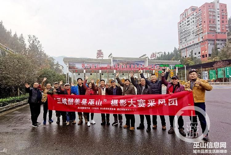 d8800c39cbf17741f5b37f74d3be32e4.jpg