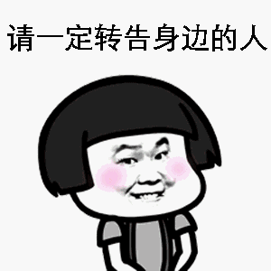 4.gif