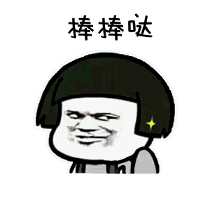 4.gif