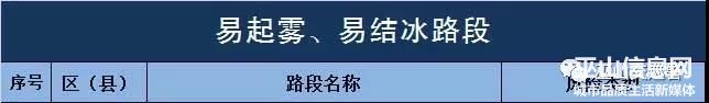 0.jpg