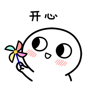 7.gif