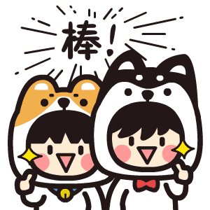 4.gif