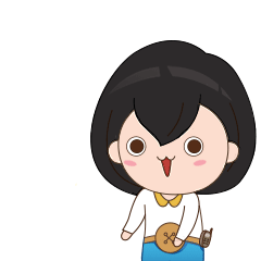 3.gif