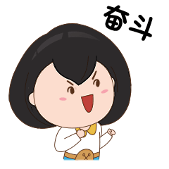 0.gif