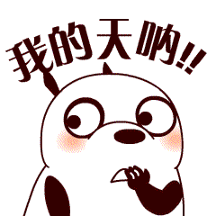 1.gif