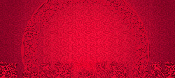 4.gif