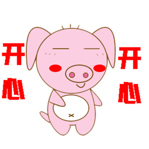 0.gif