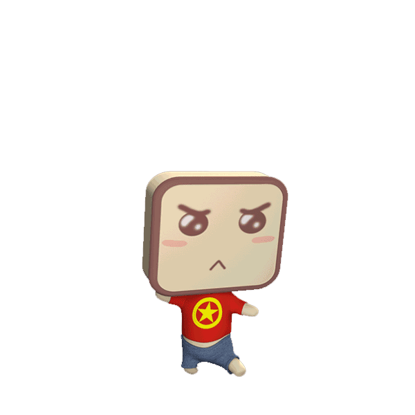 7.gif