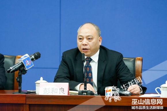 84cbabeb-675d-4d47-902b-519b59e2fd18.jpg