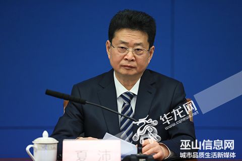f88cd8cd-15bd-44ad-8b4b-9bcc3c0ce7a7.jpg