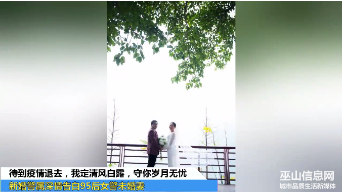 1580445861(1).png