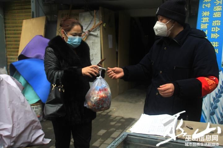 83cb5ff9ad144811a9b0090e05b6b063.JPG